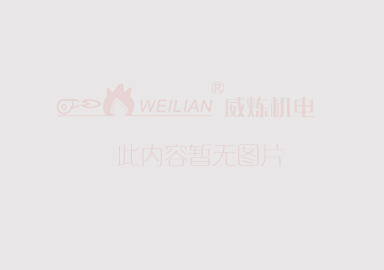 公司簡介