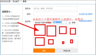 構(gòu)建12306風(fēng)格驗(yàn)證碼生成器 .NET開發(fā)實(shí)戰(zhàn)與源碼解析