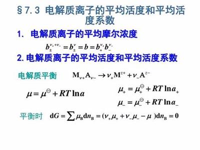 成功不再遙遠 加盟最火手游網絡技術，共譜輝煌篇章