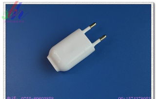 全面解析足1A充電器 價格、廠家與選購指南