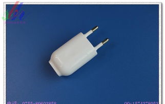 高品質USB充電器選購指南 功能、認證與廠家選擇要點