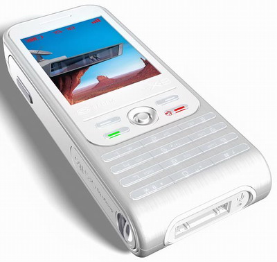 波導DOEASY X8體驗 回歸質樸守護品質