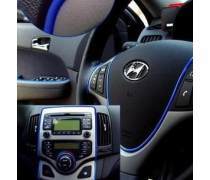 【汽車內裝飾(車輛服務)產品庫】_價格/圖片/廠家 - 車輛服務產品庫 - 阿土伯交易網手機版