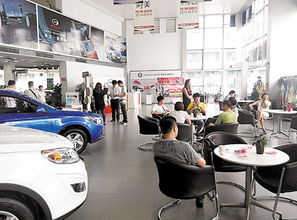 公司介紹 錦繡天盛