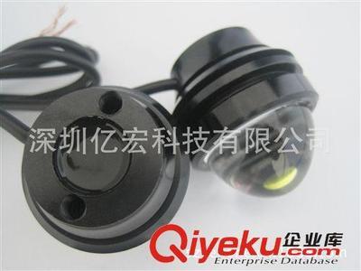 汽車配件 摩托車電瓶車大燈 超強(qiáng)聚光 2014新款廠家供應(yīng)led大功率-深圳億宏科技提供汽車配件 摩托車電瓶車大燈 超強(qiáng)聚光 2014新款廠家供應(yīng)led大功率的相關(guān)介紹、產(chǎn)品、服務(wù)、圖片、價(jià)格深圳億宏科技、日行燈;汽車LED燈泡;燈帶;流氓倒車燈;各種汽車裝飾LED