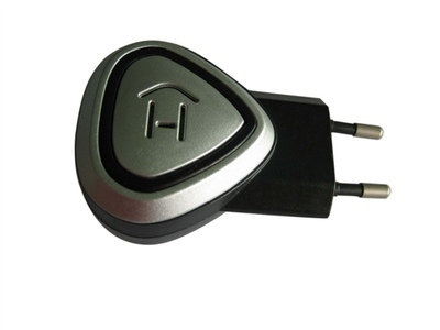 手機(jī)充電51-東營(yíng)世紀(jì)緣-東營(yíng)世紀(jì)緣汽車用品、東營(yíng)汽車用品批發(fā)、東營(yíng)汽車美容、汽車用品、汽車裝飾、汽車美容、汽車用品批發(fā)、汽車服務(wù)連鎖、東營(yíng)汽車裝飾、東營(yíng)汽車裝飾用品、汽車美容養(yǎng)護(hù)產(chǎn)品、3M鈦金高隔熱太陽(yáng)膜、廣東清欣