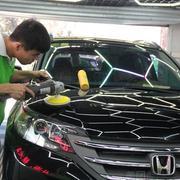 愛車空間汽修(息夫人大道店)地址,電話,營業(yè)時間-息縣生活服務(wù)-大眾點(diǎn)評