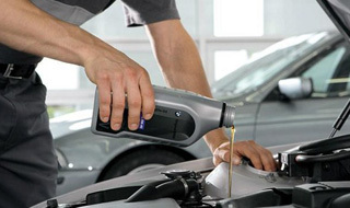 銘華車飾|上海汽車改裝|上海汽車美容{快修快保