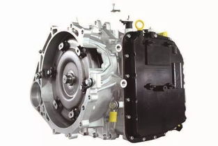 昨日今晨,身邊事, 國家事