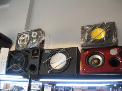 沈陽汽車裝飾哪家好-沈陽市路豪汽車飾品商行提供沈陽汽車裝飾哪家好的相關介紹、產品、服務、圖片、價格沈陽汽車裝飾、沈陽汽車改裝、沈陽汽車貼膜